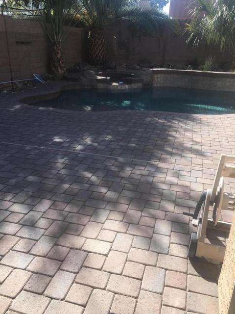 3665 E Phelps St, Gilbert, AZ 85295 photo 24