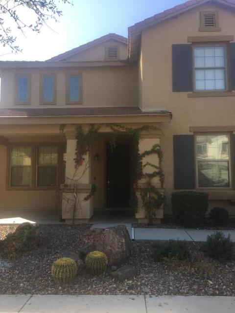 3665 E Phelps St, Gilbert, AZ 85295 photo 1