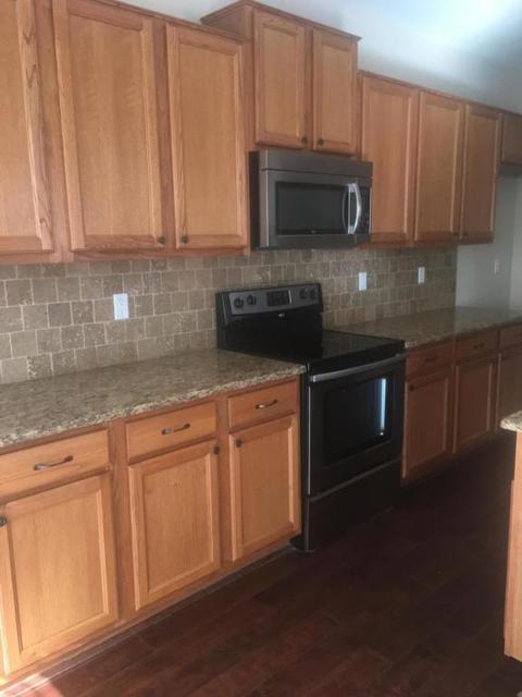 3665 E Phelps St, Gilbert, AZ 85295 photo 18