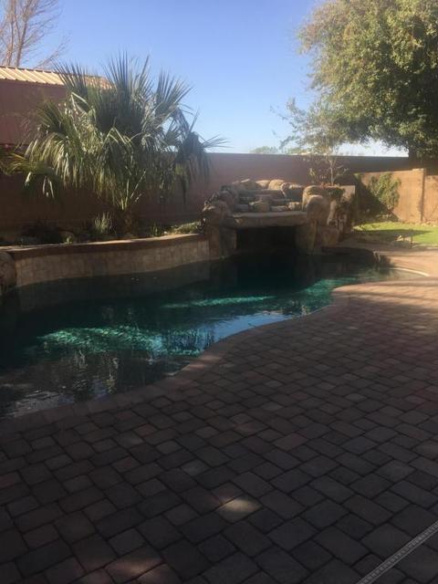 3665 E Phelps St, Gilbert, AZ 85295 photo 14