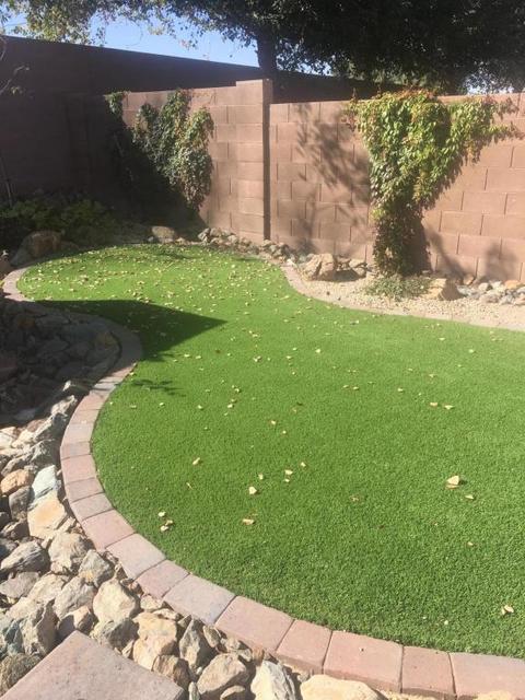 3665 E Phelps St, Gilbert, AZ 85295 photo 22
