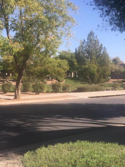 3665 E Phelps St, Gilbert, AZ 85295 photo 28