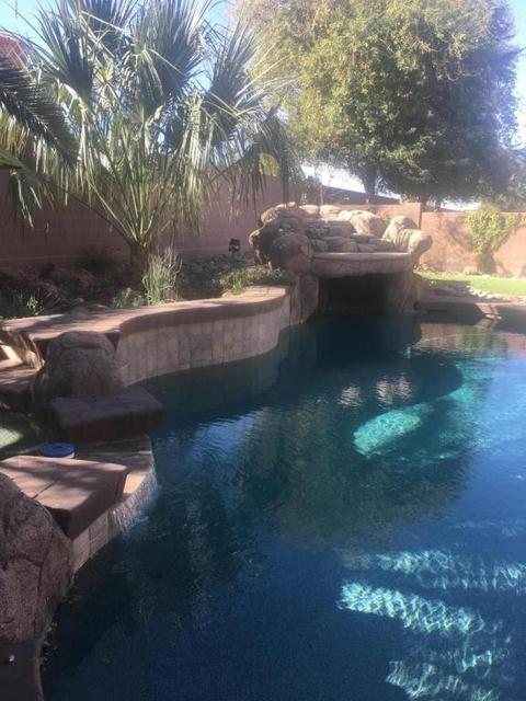 3665 E Phelps St, Gilbert, AZ 85295 photo 26
