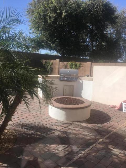 3665 E Phelps St, Gilbert, AZ 85295 photo 20