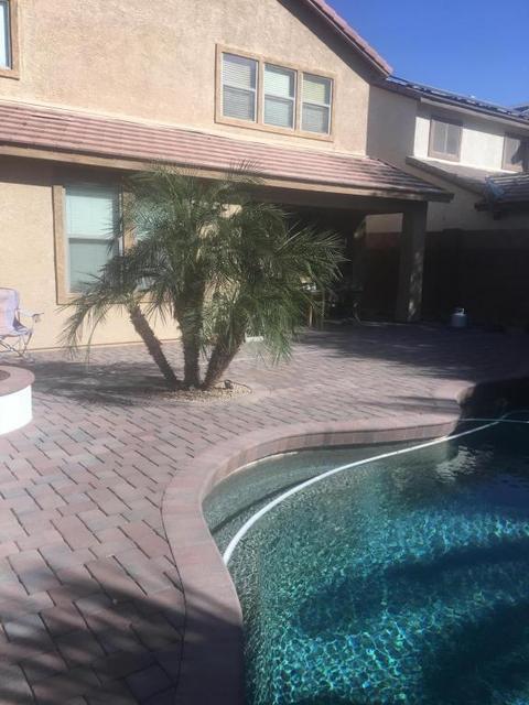 3665 E Phelps St, Gilbert, AZ 85295 photo 23