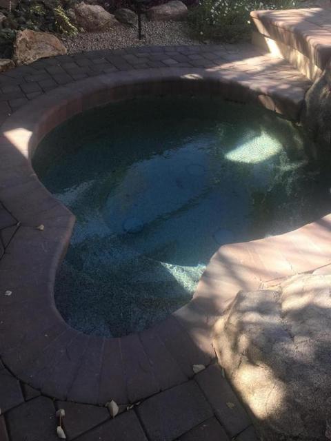 3665 E Phelps St, Gilbert, AZ 85295 photo 27