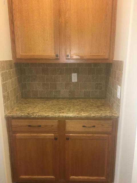 3665 E Phelps St, Gilbert, AZ 85295 photo 17
