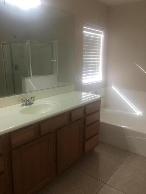 3665 E Phelps St, Gilbert, AZ 85295 photo 12