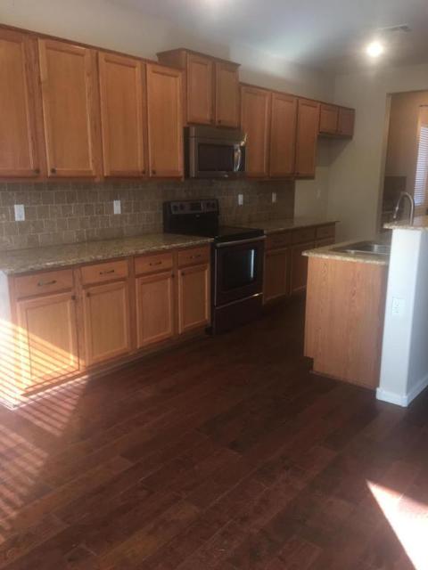 3665 E Phelps St, Gilbert, AZ 85295 photo 9