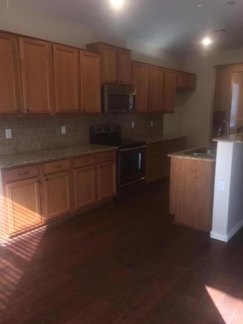 3665 E Phelps St, Gilbert, AZ 85295 photo 8