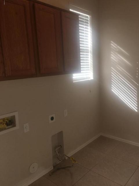 3665 E Phelps St, Gilbert, AZ 85295 photo 19