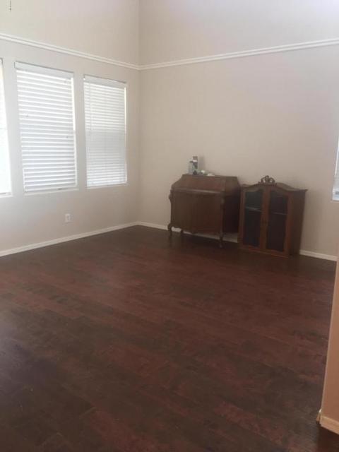 3665 E Phelps St, Gilbert, AZ 85295 photo 11