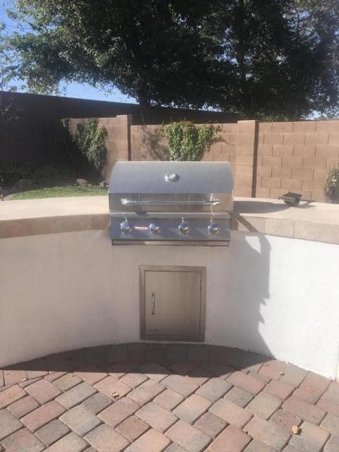 3665 E Phelps St, Gilbert, AZ 85295 photo 21