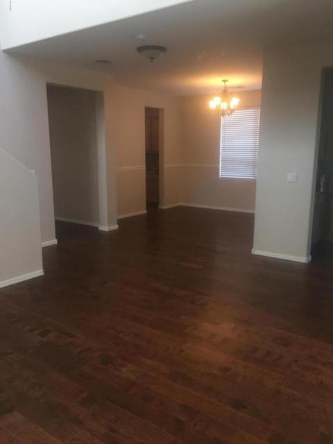 3665 E Phelps St, Gilbert, AZ 85295 photo 5