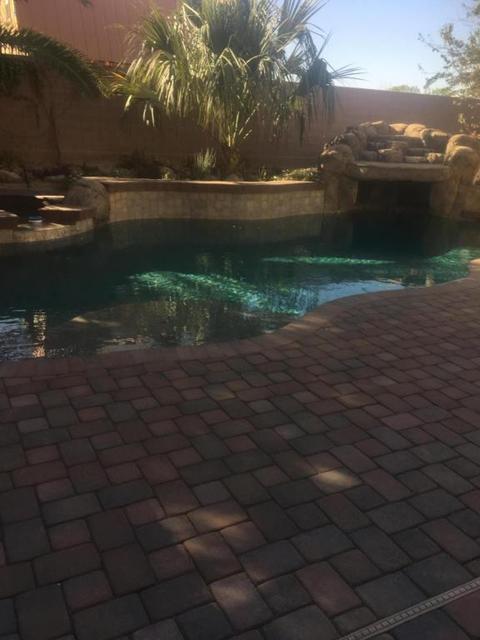 3665 E Phelps St, Gilbert, AZ 85295 photo 2