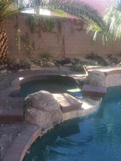 3665 E Phelps St, Gilbert, AZ 85295 photo 25