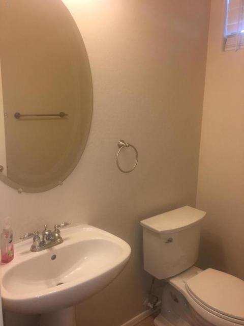 3665 E Phelps St, Gilbert, AZ 85295 photo 6