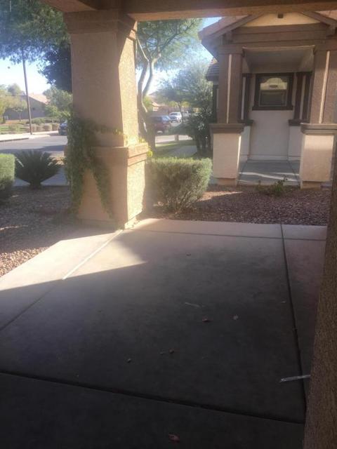 3665 E Phelps St, Gilbert, AZ 85295 photo 15