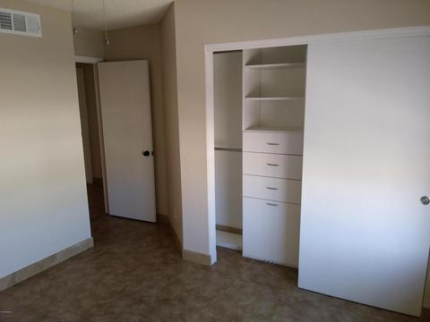 3051 E Laurel St, Mesa, AZ 85213 photo 3