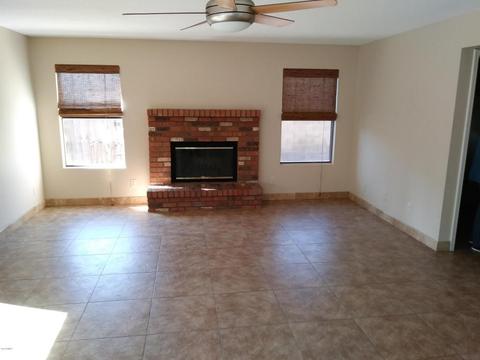 3051 E Laurel St, Mesa, AZ 85213 photo 11