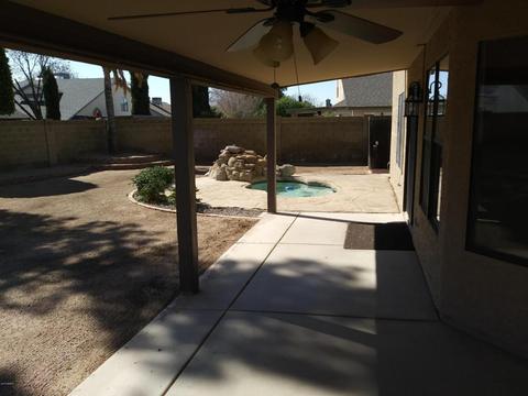 3051 E Laurel St, Mesa, AZ 85213 photo 16