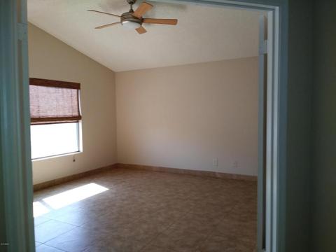 3051 E Laurel St, Mesa, AZ 85213 photo 6