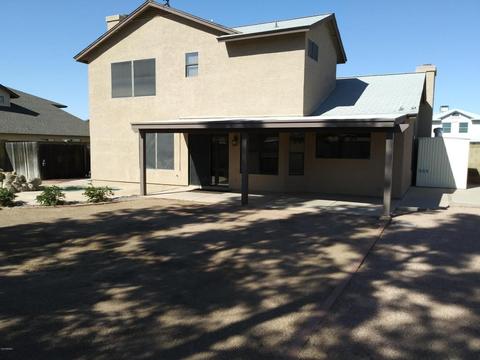 3051 E Laurel St, Mesa, AZ 85213 photo 21