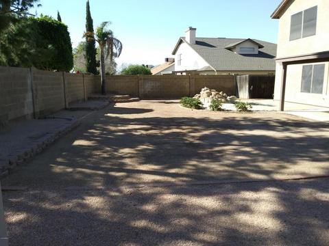 3051 E Laurel St, Mesa, AZ 85213 photo 23