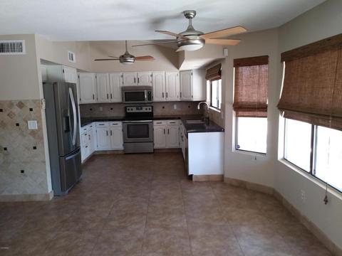 3051 E Laurel St, Mesa, AZ 85213 photo 10