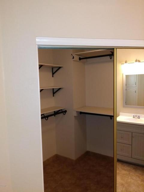 3051 E Laurel St, Mesa, AZ 85213 photo 8