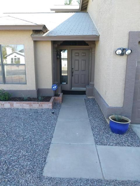 3051 E Laurel St, Mesa, AZ 85213 photo 22