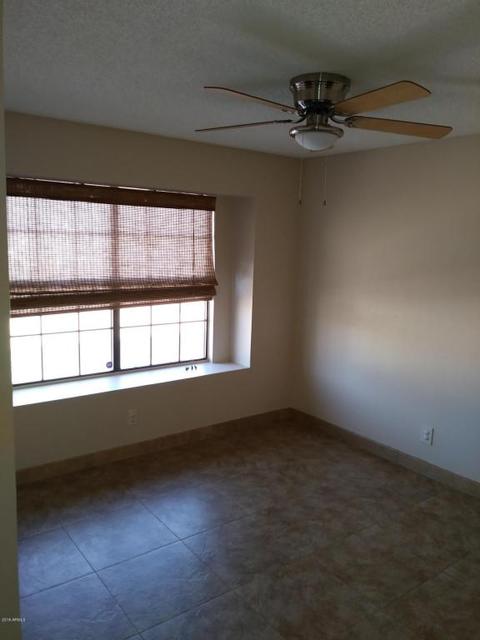 3051 E Laurel St, Mesa, AZ 85213 photo 2