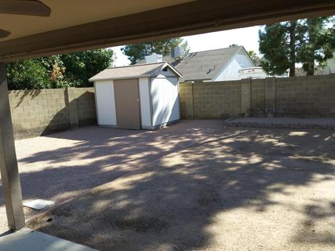 3051 E Laurel St, Mesa, AZ 85213 photo 19