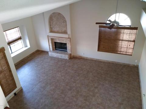 3051 E Laurel St, Mesa, AZ 85213 photo 9