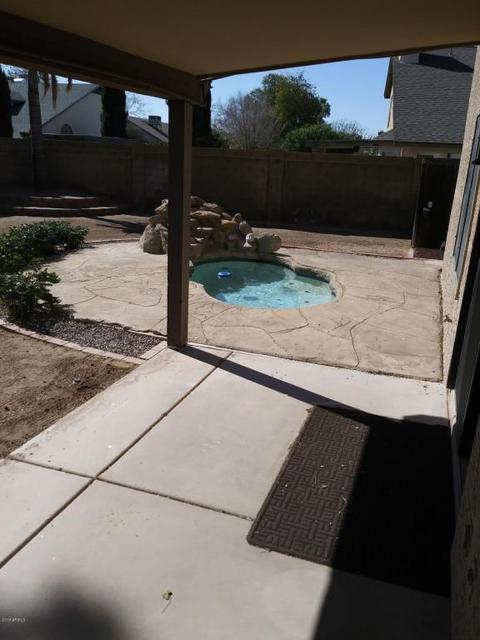 3051 E Laurel St, Mesa, AZ 85213 photo 17