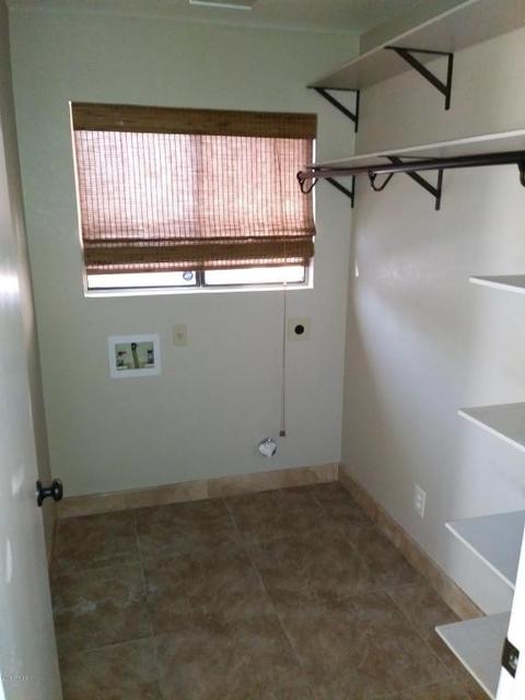 3051 E Laurel St, Mesa, AZ 85213 photo 13