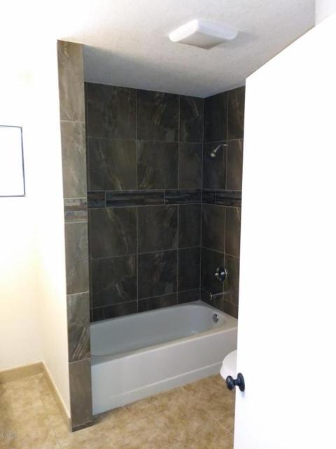 3051 E Laurel St, Mesa, AZ 85213 photo 24