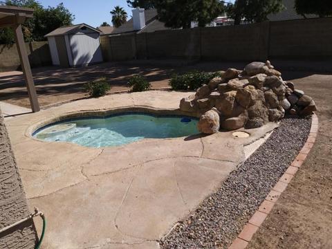 3051 E Laurel St, Mesa, AZ 85213 photo 15