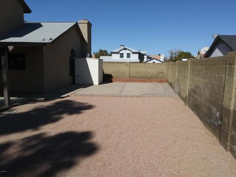 3051 E Laurel St, Mesa, AZ 85213 photo 18