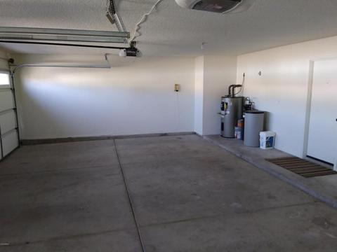 3051 E Laurel St, Mesa, AZ 85213 photo 14