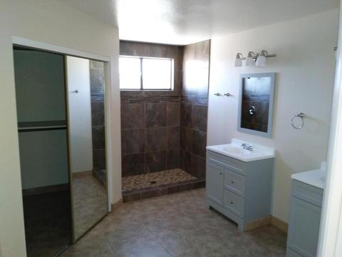 3051 E Laurel St, Mesa, AZ 85213 photo 7