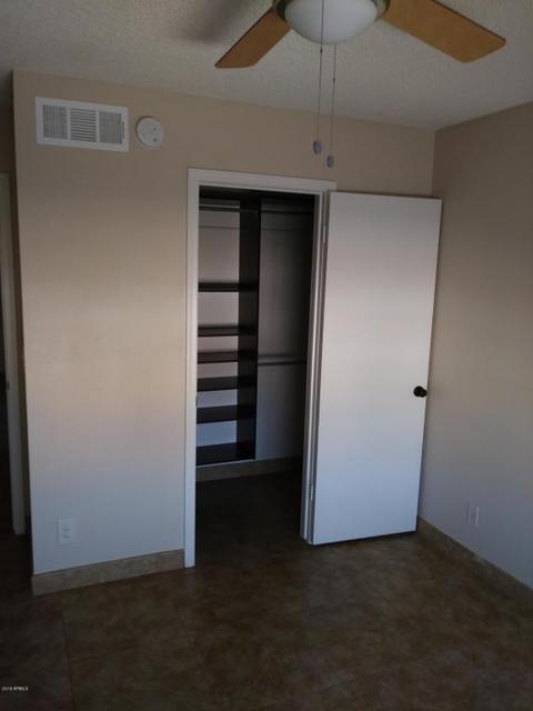 3051 E Laurel St, Mesa, AZ 85213 photo 4