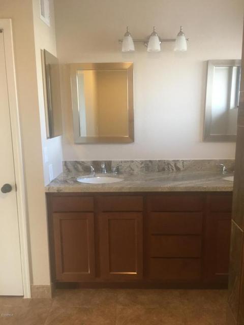 3051 E Laurel St, Mesa, AZ 85213 photo 25