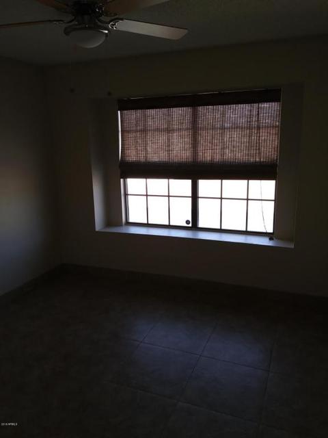 3051 E Laurel St, Mesa, AZ 85213 photo 5