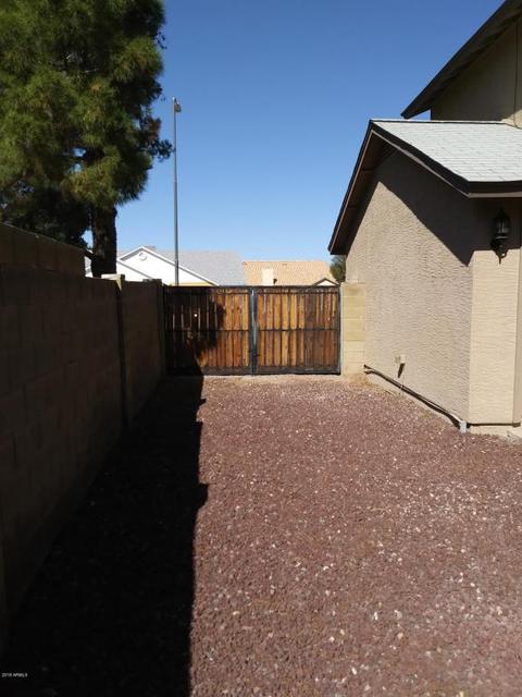 3051 E Laurel St, Mesa, AZ 85213 photo 20