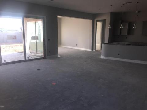 10753 Evergreen St, Mesa, AZ 85207 photo 6