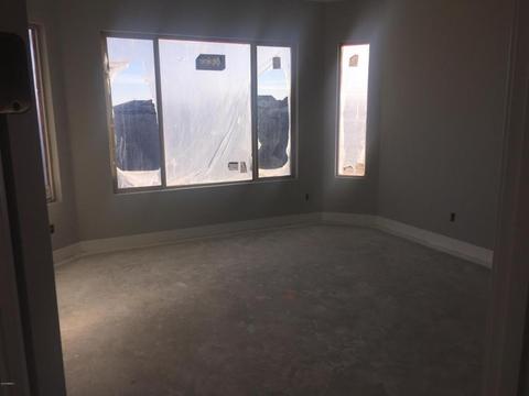 10753 Evergreen St, Mesa, AZ 85207 photo 8
