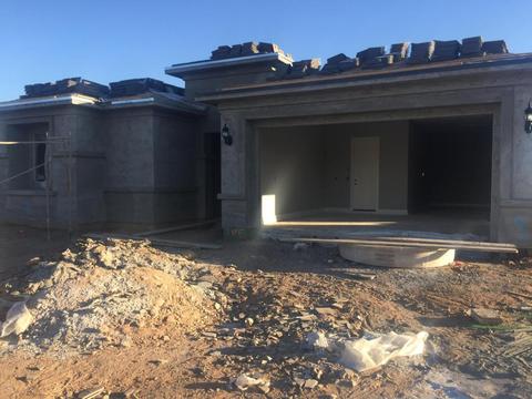 10753 Evergreen St, Mesa, AZ 85207 photo 2