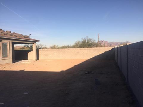 10753 Evergreen St, Mesa, AZ 85207 photo 9
