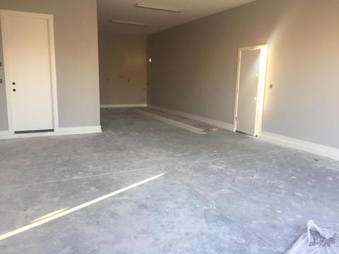 10753 Evergreen St, Mesa, AZ 85207 photo 10